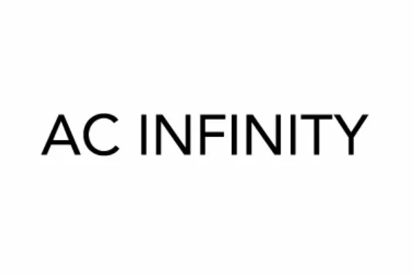 AC Infinity