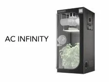 AC Infinity