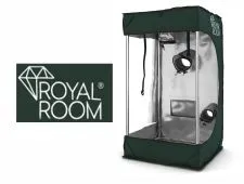 RoyalRoom