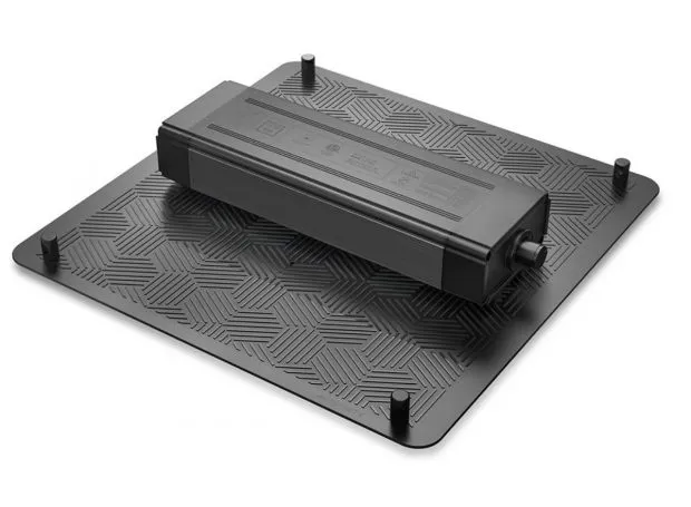 AC Infinity Grow Lampe - IONBOARD S22