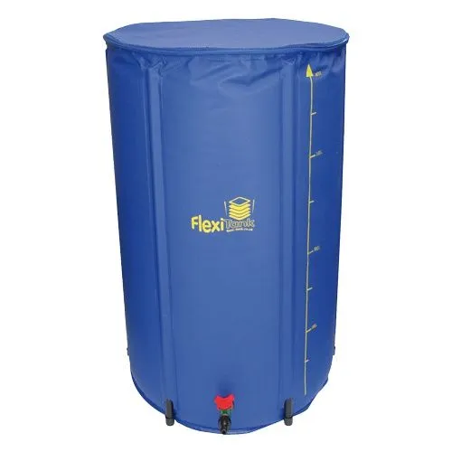 AutoPot 400 Liter FlexiTank