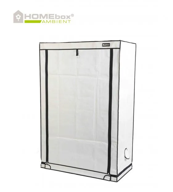 Homebox Ambient R120S 120 x 60 x 180 cm