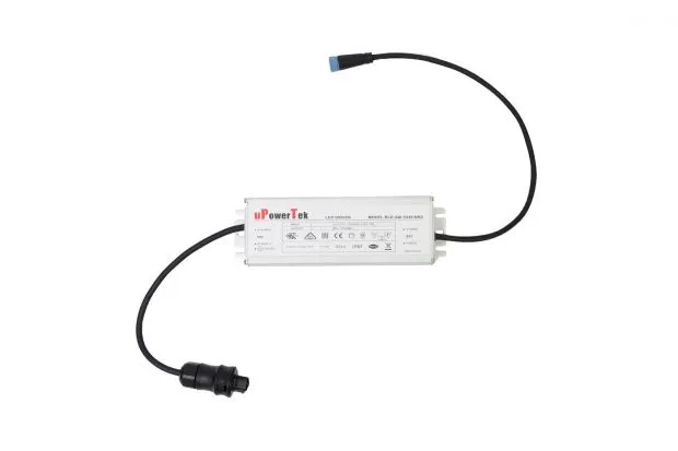 SANLight FLEX II 240 Watt Netzteil