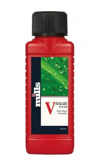 100ml Mills Vitalize