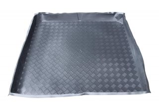 Einlegeboden Flexi-Tray 120x120x10cm