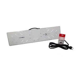 BloomStar FLUXshield 300L - 100W Vollspektrum