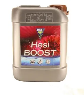 Hesi Boost 2,5 Liter Blühaktivator