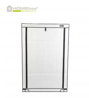 Homebox Ambient R120S 120 x 60 x 180 cm