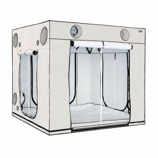 Homebox Ambient R300+ 300x150x220cm