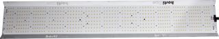 HortiONE 600 V3 LED 220 Watt 2.9 - LED-Pflanzenleuchte