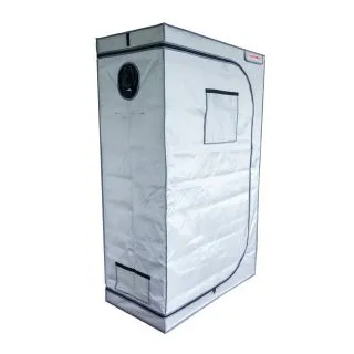 BloomStar Box RM - 110 x 60 x 180 cm