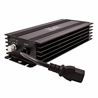 Lumii black EVSG 600 Watt digitales Vorschaltgerät