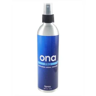 Ona Spray 250ml Pro