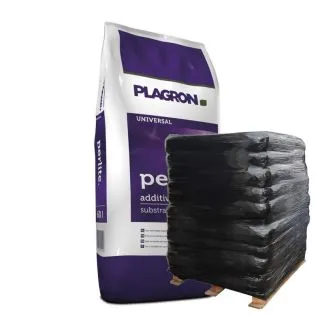 Plagron Perlite 39x 60 Liter Palette